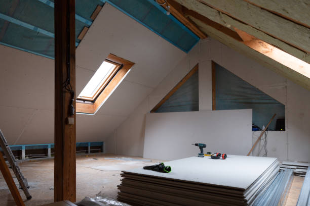 Best Insulation Materials and Products in Arlington Heights, IL