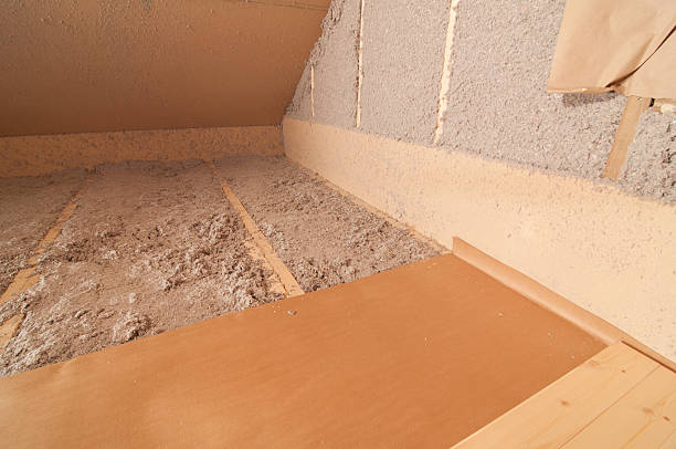 Best Energy Efficiency Solutions in Arlington Heights, IL